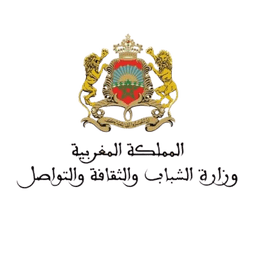 المديرية الإقليمية لوزارة الثقافة - قطاع الشباب