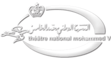 Theatre Mohamed V